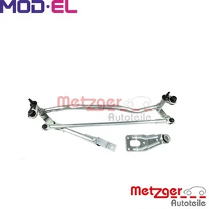 WIPER LINKAGE 2190222 FOR VW JETTAIV CBZB 1.2L CAYC/CFNA/CLRA 1.6L CLCB 2.0L - Picture 1 of 8