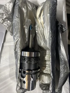 Mapal assem-845re-vbu-020-s-679-001 fine bore Machine Tool. New!! - Picture 1 of 4
