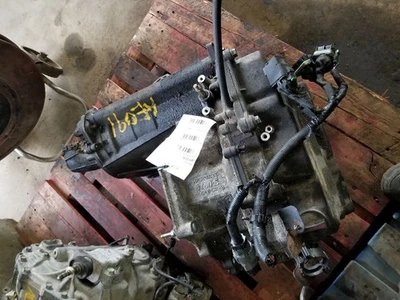 Cadillac Deville 1999 conjunto de transmisión automática 8-279 4,6 L 151 k millas Foto 1 de 4