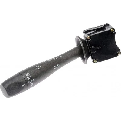 Interruptor multifunción conector hembra para Pontiac Solstice 2006 2007 2008 2009 Foto 1 de 4