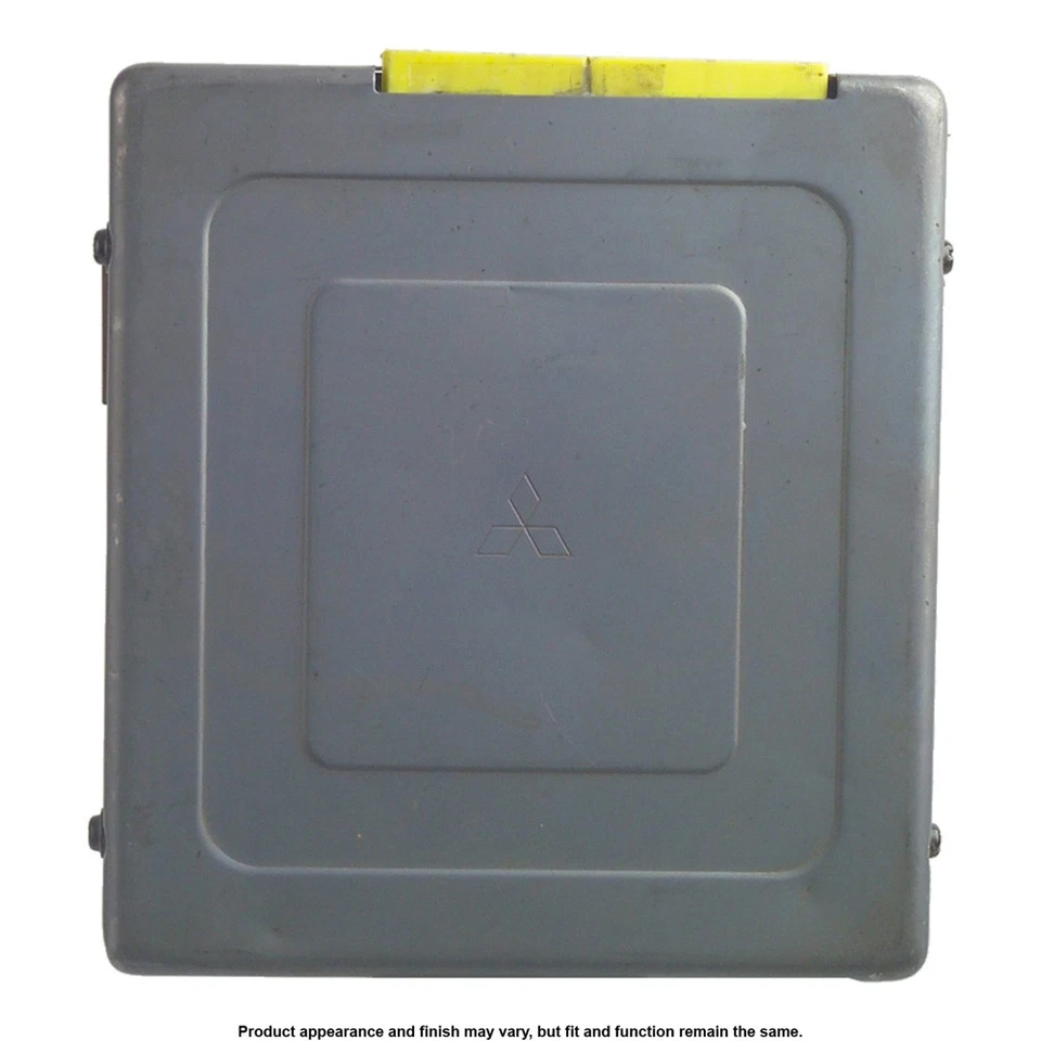 For Suzuki Sidekick 1992 1993 Cardone Engine Control Module ECM ECU TCP - Изображение 1 из 4