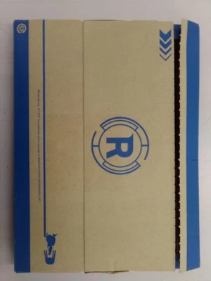 Granzera R-TYPE FINAL2 PS4 software - Image 1 of 3