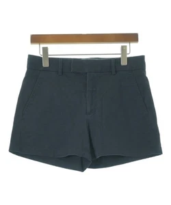Polo Ralph Lauren Shorts Navy 4(Approx. M) 2200592155234 - Picture 1 of 6