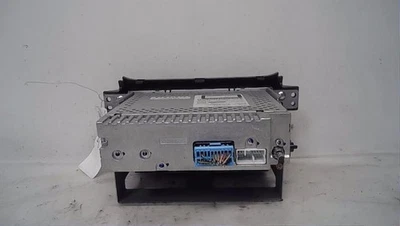 Autoradio OPEL AGILA B 93194642 - Photo 1/4