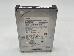 Toshiba 2TB HDS5C3020BLE630 Internal Hard Drive GRADE A FREE S/H - Picture 1 of 4