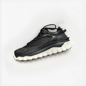 moncler trailgrip gtx - Imagen 1 de 7