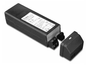 TCI 119130 Transformador Electrónico Resina PD.2/105 105W 12V Regulable Igbt - Picture 1 of 1