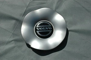 1997 Volvo 850 Wheel Center Cap OEM NICE - Bild 1 von 2