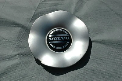 Tapa central de rueda Volvo 850 1997 fabricante de equipos originales bonito Foto 1 de 2