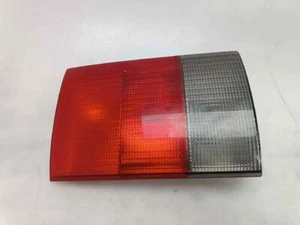8A0945093 left rear tailgate light for AUDI 80 90 (893) 90 EXKL. 1986 2211688 - Picture 1 of 9