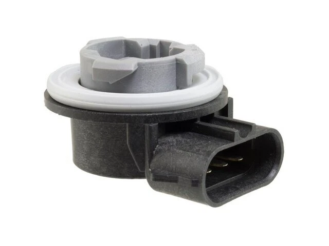 Enchufe de lámpara trasera para Ford F150 1997-1999 2000 1998 YC881ZY Foto 1 de 1