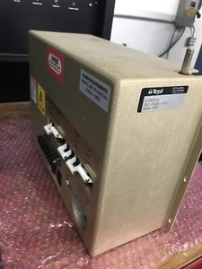 Alimentatore AC articolo di servizio AC CE 1004-00901, Tegal 901e 903e Etcher DQ-5-009 - Foto 1 di 12