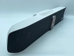 Polycom Studio X70 Video Conferencing Device - 7200-87290-001 - Picture 1 of 6