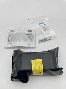 Festo CPX-FB36 Ethernet Communication Module 1912451 New - Picture 1 of 5