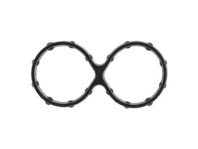 Adaptador de filtro de óleo O-Ring Mahle 67552XMGD 2012 2013 para 2011-2017 Ford Mustang - Imagem 1 de 2