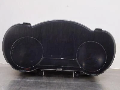 Cuadro de instrumentos KIA OPTIMA 2012 OEM 940114U012 79 k 11-13 Foto 1 de 4