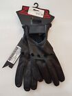 Z1R Women's Black Glove 243 - Small P/N: 3302-0471