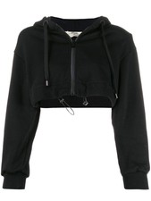 fendi sweatsuit womens