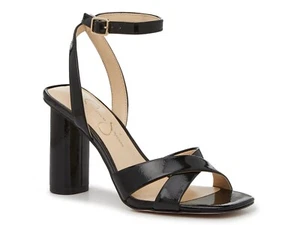 Woman's Dress Sandals Jessica Simpson Selis Sandal - Picture 1 of 33