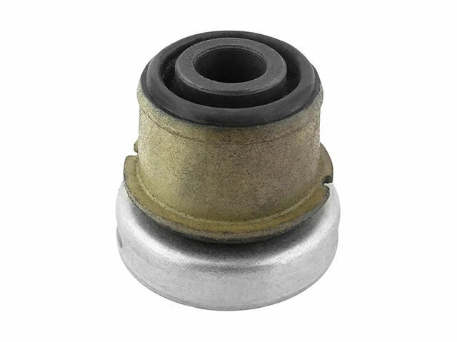 Buje trasero exterior para Volvo V70 2001-2007 75337WC 2002 2003 2004 2005 Foto 1 de 2