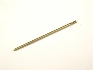 Düsennadel 46-222 Bing Vergaser 1/24/41 1/24/42 BMW R25/3 original - Picture 1 of 1