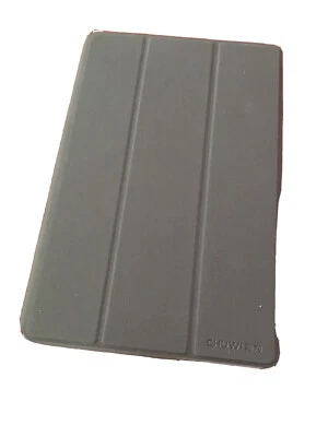 Funda Tablet chuwi Hi10X, Hi10XR Y Protector De Pantalla - Imagen 1 de 3