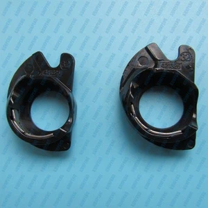 for Singer SEWING MACHINE AP0LL0 BOBBIN CASE 6000 7000 8000 9000 SERIES MANY 310 - Picture 1 of 2