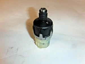 BOSCH PLANETARY GEAR BOX 2 606 200 229 (B)(MG) - Picture 1 of 6