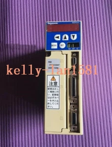 1pc for 100% Test MSD013A1XX07 (by Fedex or DHL - Picture 1 of 2