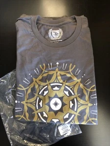Official Bungie Merchandise Destiny 2 Solstice of Heroes 2021 X-Large T-Shirt - Picture 1 of 4