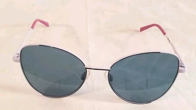 Gafas de sol Missoni para mujer nuevas Foto 1 de 4