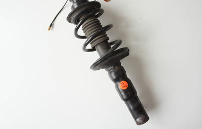Porsche 987 Boxster Tiptronic Vibration Damper Shock Absorber Pasm Rear L=R SB5 - Image 1 of 2