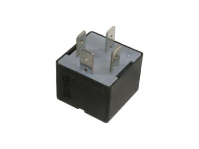 For 1997-2001 Cadillac Catera Relay 47543DVGP 1998 1999 2000 Relay - Image 1 of 2