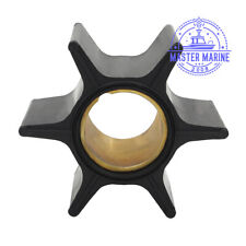Water Pump Impeller for Mercury Outboard 125 135 140 150 175 200 HP 89984T3