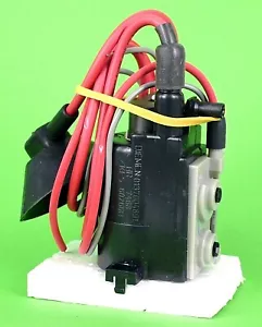 Flyback Transformer HR7468 = KFS60266, KFS60266B, 79TD0498 - Picture 1 of 6