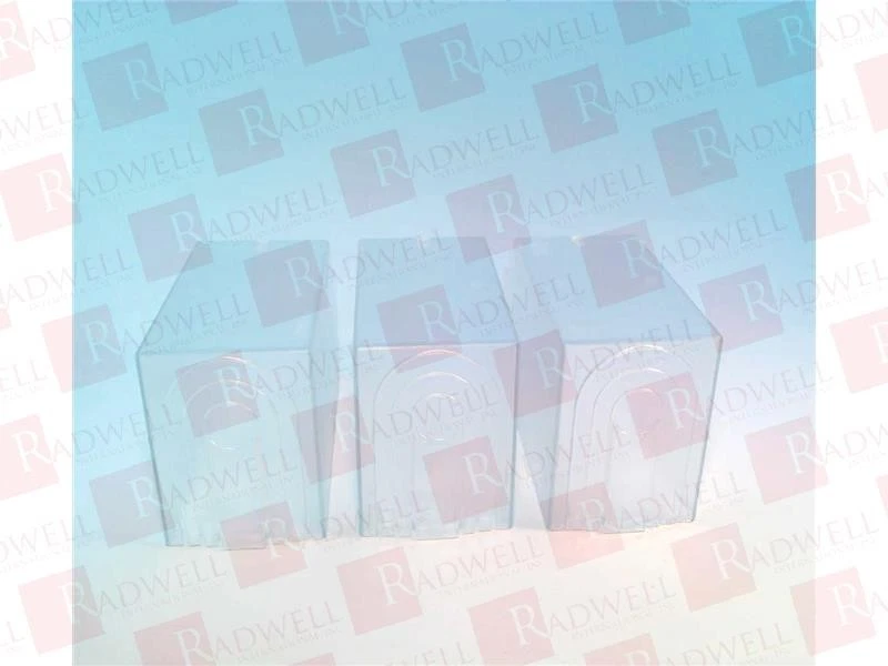 MERSEN TSF400-13 / TSF40013 (НОВЫЙ БЕЗ КОРОБКИ) - Изображение 1 из 1