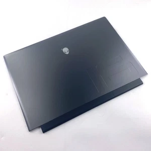 0KJXP5 NEU LCD Backcover Top Case Rückdeckel für Dell Alienware M16 R1 R2 Laptop - Bild 1 von 3