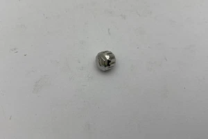 Tag Heuer Aquaracer *Crown only* WAY101A WAY101B WAY101C WAY101L - Picture 1 of 4