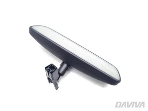 Kia Niro Innenrückspiegel 2021 SUV 4/5dr 85110L1100 060723905-5780 (16-22) - Picture 1 of 11