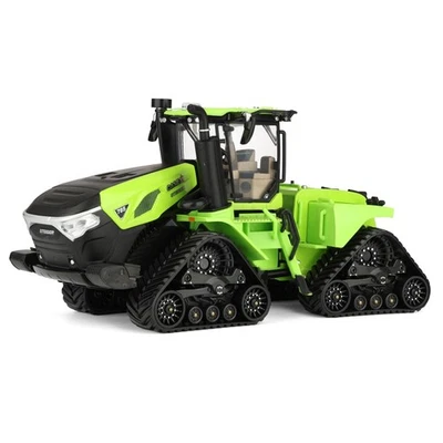 Трактор ERTL 1:32 Case IH Steiger 785 Quadtrac 2025 Farm Show 44419 - Изображение 1 из 4