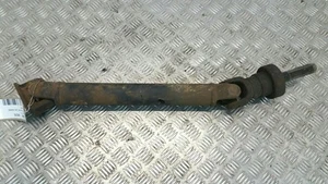 Propshaft Tube Ford Ranger Regular Cab 4x4 Td 2001 2499cc Diesel - Picture 1 of 5