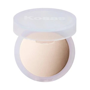 Kosas Cloud Set Setting Powder NEU Farbton: Softly - Bild 1 von 3