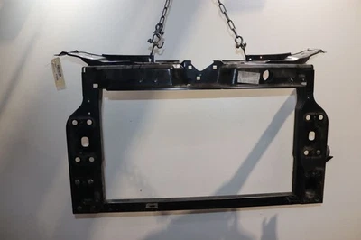 face avant fiat 500 (312_) 52118032 213243 - Photo 1/4