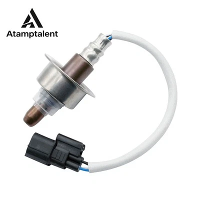 Sensor de oxígeno O2 aguas arriba Fit Honda 13-17 Accord 2015-18 CR-V Acura ILX TLX 2,4 L Foto 1 de 4
