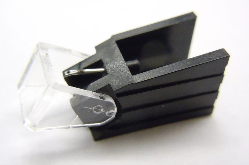 Replacement Record Stylus Needle suitable for DUAL DN.249E - Image 1 of 1