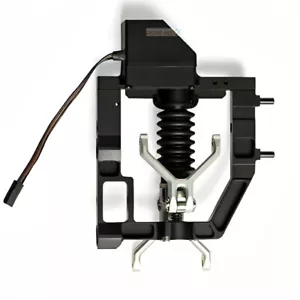 Genuine OEM DJI Inspire 1 Series Part 2 Center Frame Assembly CP.BX.S00002 - Picture 1 of 6