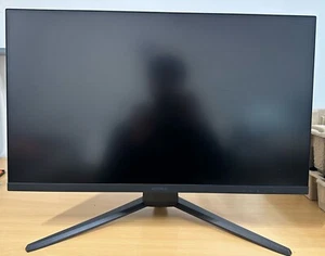 KOORUI 27E1QA 27” Full HD Gaming Monitor – 165Hz, 1ms, FreeSync - Picture 1 of 7