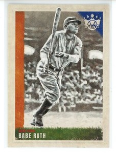 2022 Panini Diamond Kings Base Complete Your Set!! You Choose! (1-75)