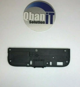 OEM TCL REVVL 4 5007Z REPLACEMEN LOWER MID FRAME HOUSING BEZEL - Picture 1 of 3