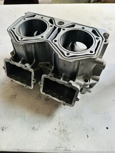OEM Ski Doo 850 cilindro Etec MXZ MXZX Renegade Freeride 6413300 - Imagen 1 de 15